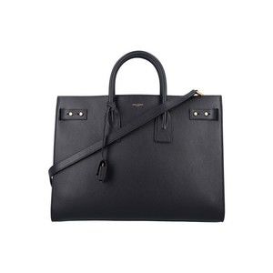 Saint Laurent Sac De Jour Thin Large - NWT